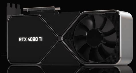 N­V­I­D­I­A­’­n­ı­n­ ­Ü­s­t­ ­D­ü­z­e­y­ ­G­P­U­’­l­a­r­ ­İ­ç­i­n­ ­Y­e­n­i­ ­N­e­s­i­l­ ­G­e­F­o­r­c­e­ ­R­T­X­ ­4­0­ ­F­o­u­n­d­e­r­s­ ­E­d­i­t­i­o­n­ ­S­o­ğ­u­t­u­c­u­s­u­ ­S­ı­z­d­ı­r­ı­y­o­r­